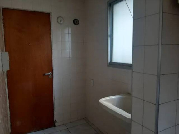 Apartamento com 1 Quarto à Venda, 62 m² em Jardim Pacaembu - Jundiaí