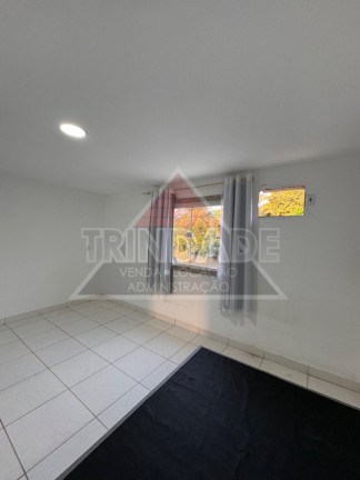 Imagem Casa com 2 Quartos à Venda, 120 m² em Guaratiba - Rio De Janeiro Imagem Casa com 2 Quartos à Venda, 120 m² em Guaratiba - Rio De Janeiro