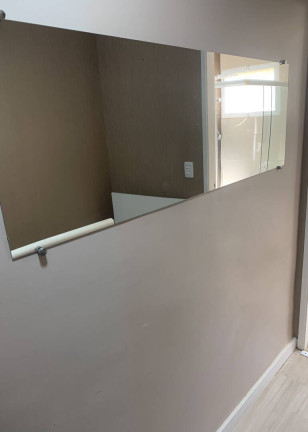Imagem Imóvel com 3 Quartos à Venda, 1.250.000 m² em São Paulo - Jundiaí Imagem Imóvel com 3 Quartos à Venda, 1.250.000 m² em São Paulo - Jundiaí