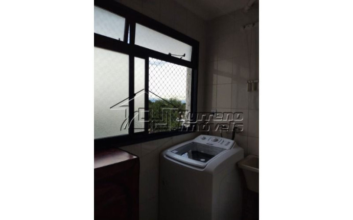 Imagem Apartamento com 3 Quartos à Venda, 88 m² em Jardim Das Indústrias - São José Dos Campos Imagem Apartamento com 3 Quartos à Venda, 88 m² em Jardim Das Indústrias - São José Dos Campos