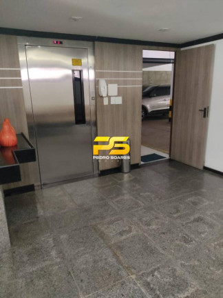 Imagem Apartamento com 3 Quartos à Venda, 111 m² em Boa Viagem - Recife Imagem Apartamento com 3 Quartos à Venda, 111 m² em Boa Viagem - Recife