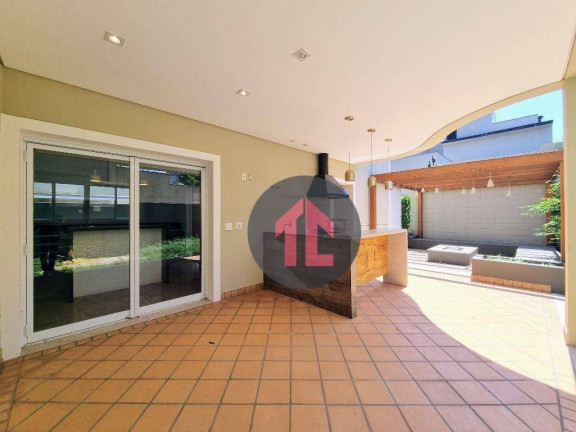 Imagem Casa com 4 Quartos à Venda ou Locação, 290 m² em Swiss Park - Campinas Imagem Casa com 4 Quartos à Venda ou Locação, 290 m² em Swiss Park - Campinas