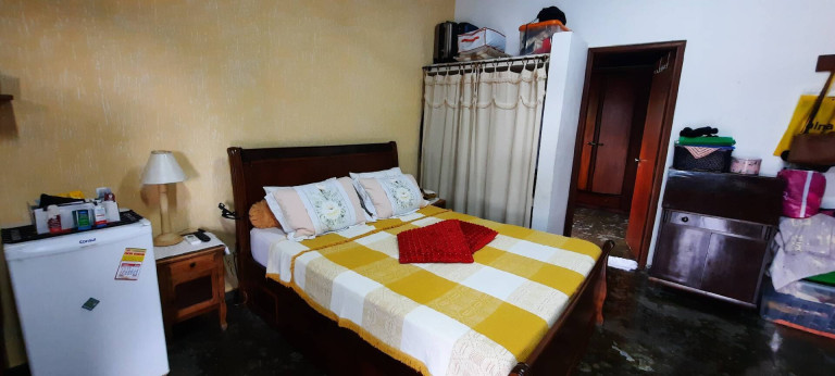 Imagem Casa com 6 Quartos à Venda, 500 m² em Barra Velha - Ilhabela Imagem Casa com 6 Quartos à Venda, 500 m² em Barra Velha - Ilhabela