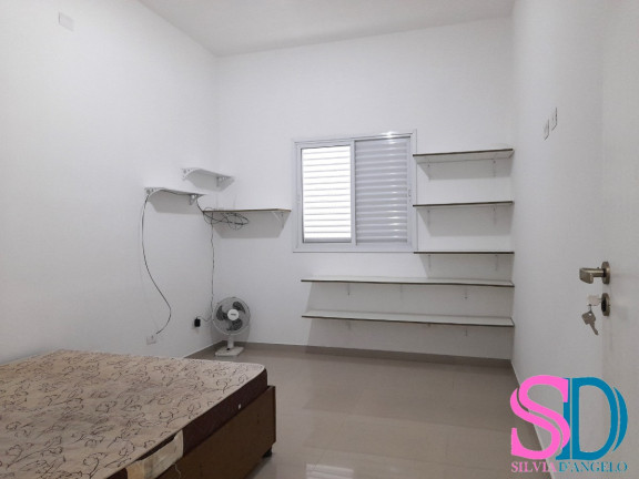 Imagem Sobrado com 4 Quartos à Venda, 120 m² em Maranduba - Ubatuba Imagem Sobrado com 4 Quartos à Venda, 120 m² em Maranduba - Ubatuba