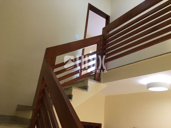 Imagem Casa com 3 Quartos à Venda, 160 m² em Ouro Verde - Rio Das Ostras Imagem Casa com 3 Quartos à Venda, 160 m² em Ouro Verde - Rio Das Ostras