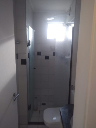 Imagem Imóvel com 1 Quarto à Venda, 45 m² em Liberdade - São Paulo