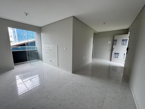 Imagem Apartamento com 2 Quartos à Venda, 61 m² em Ribeirão Da Ilha - Florianópolis Imagem Apartamento com 2 Quartos à Venda, 61 m² em Ribeirão Da Ilha - Florianópolis