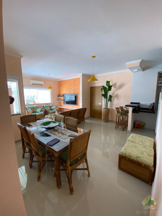 Imagem Cobertura com 3 Quartos à Venda, 130 m² em Itaguá - Ubatuba Imagem Cobertura com 3 Quartos à Venda, 130 m² em Itaguá - Ubatuba