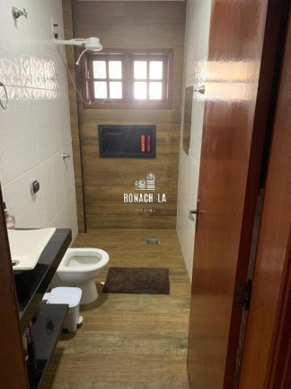 Imagem Casa com 3 Quartos à Venda, em Jardim Esplanada - Indaiatuba Imagem Casa com 3 Quartos à Venda, em Jardim Esplanada - Indaiatuba
