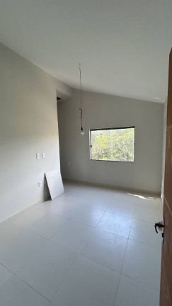 Imagem Casa com 3 Quartos à Venda, 135 m² em Taipú De Fora - Marau