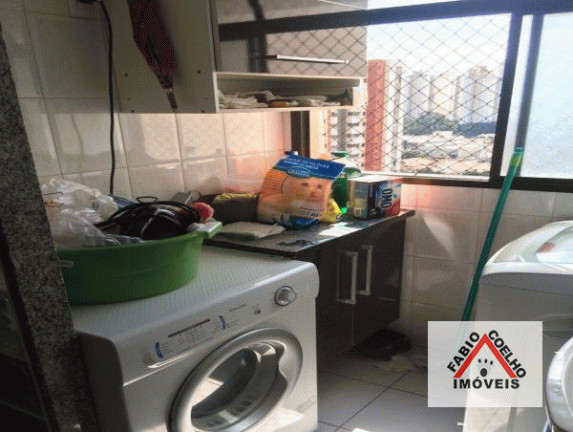 Imagem Apartamento à Venda, 61 m² em Jardim Itapeva - São Paulo Imagem Apartamento à Venda, 61 m² em Jardim Itapeva - São Paulo