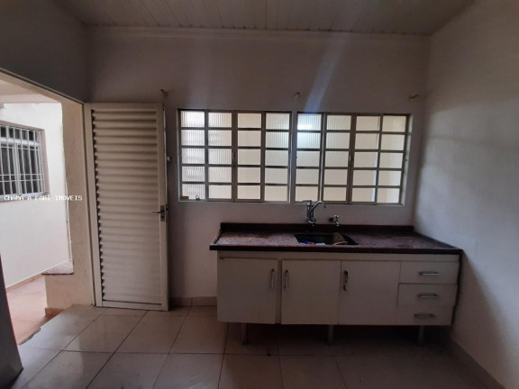Imagem Casa com 2 Quartos à Venda, 240 m² em Tatuapé - São Paulo Imagem Casa com 2 Quartos à Venda, 240 m² em Tatuapé - São Paulo