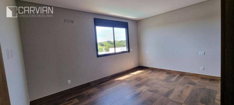 Imagem Casa com 4 Quartos à Venda, 421 m² em Alphaville - Ribeirão Preto