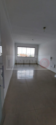 Imagem Imóvel Comercial para Alugar, 21 m² em Vila Formosa - São Paulo Imagem Imóvel Comercial para Alugar, 21 m² em Vila Formosa - São Paulo