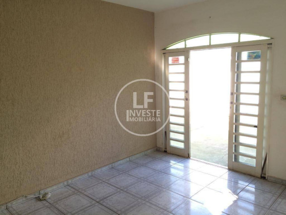 Imagem Casa com 3 Quartos à Venda, 310 m² em Setor Garavelo - Aparecida De Goiânia Imagem Casa com 3 Quartos à Venda, 310 m² em Setor Garavelo - Aparecida De Goiânia
