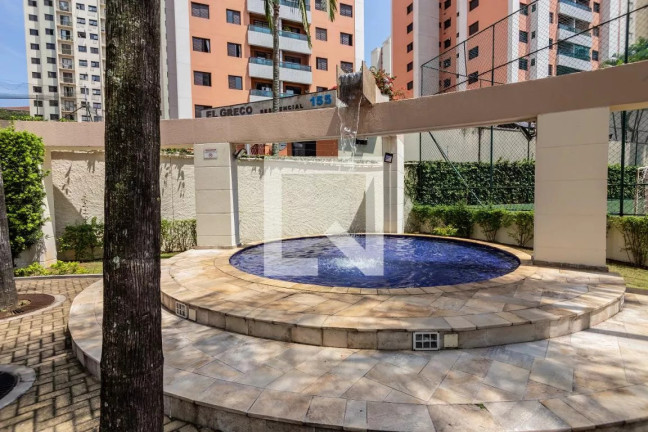 Imagem Apartamento com 2 Quartos à Venda, 50 m² em Butantã - São Paulo