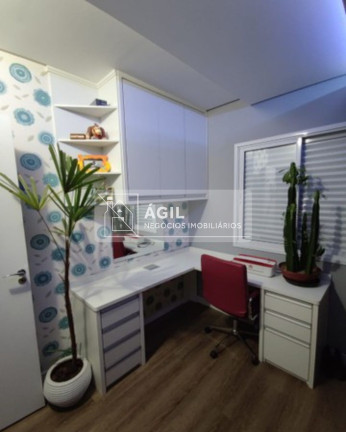 Imagem Apartamento com 3 Quartos à Venda, 69 m² em Jardim América - São José Dos Campos Imagem Apartamento com 3 Quartos à Venda, 69 m² em Jardim América - São José Dos Campos