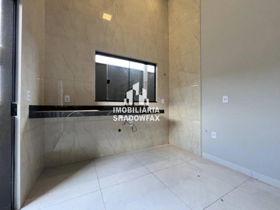 Imagem Casa com 2 Quartos à Venda, 65 m² em Esplanada - Dourados Imagem Casa com 2 Quartos à Venda, 65 m² em Esplanada - Dourados