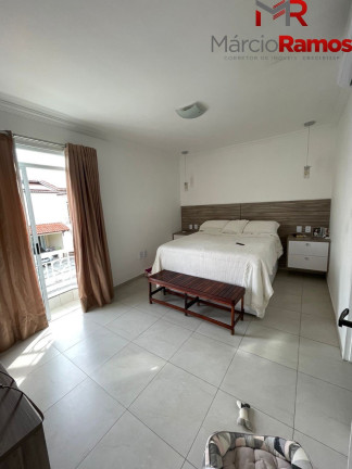 Imagem Casa com 3 Quartos à Venda, 134 m² em Centro - Eusébio Imagem Casa com 3 Quartos à Venda, 134 m² em Centro - Eusébio