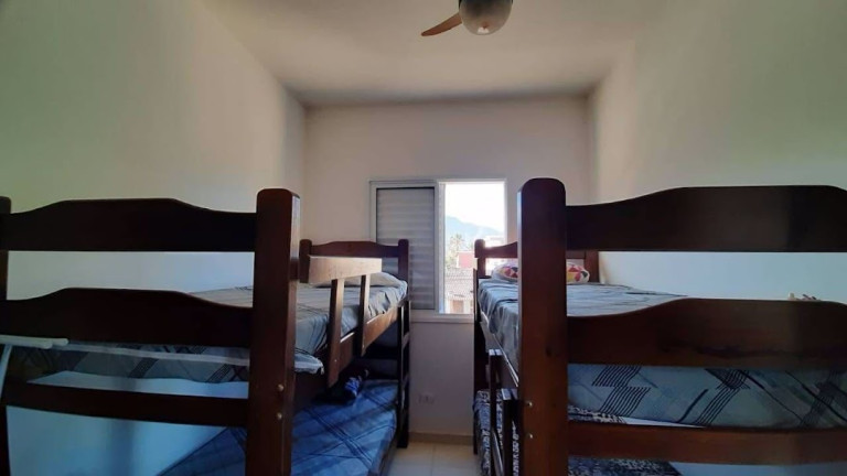Imagem Apartamento com 2 Quartos à Venda, 78 m² em Pereque Açu - Ubatuba Imagem Apartamento com 2 Quartos à Venda, 78 m² em Pereque Açu - Ubatuba