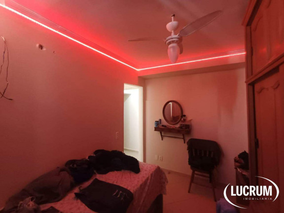Imagem Apartamento com 5 Quartos à Venda, 170 m² em Copacabana - Rio De Janeiro