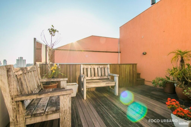 Imagem Apartamento com 3 Quartos à Venda, 111 m² em Petrópolis - Porto Alegre Imagem Apartamento com 3 Quartos à Venda, 111 m² em Petrópolis - Porto Alegre