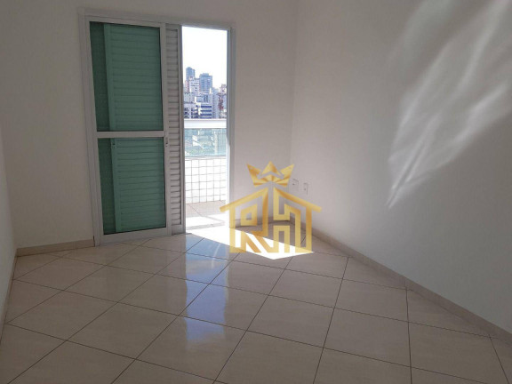 Imagem Apartamento com 3 Quartos à Venda, 118 m² em Vila Guilhermina - Praia Grande Imagem Apartamento com 3 Quartos à Venda, 118 m² em Vila Guilhermina - Praia Grande