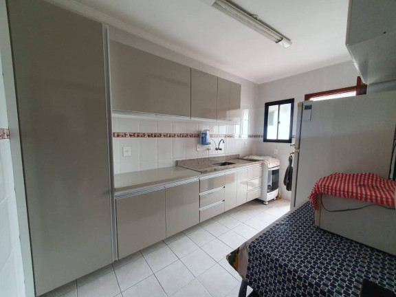 Imagem Apartamento com 2 Quartos à Venda, 92 m² em Guilhermina - Praia Grande Imagem Apartamento com 2 Quartos à Venda, 92 m² em Guilhermina - Praia Grande