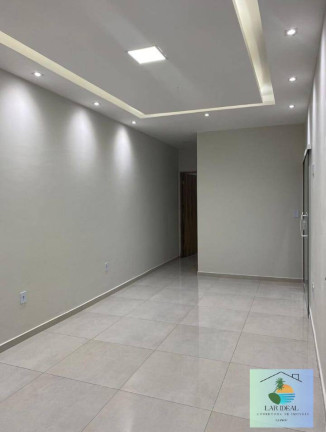 Imagem Casa com 1 Quarto à Venda,  em Unamar (tamoios) - Cabo Frio