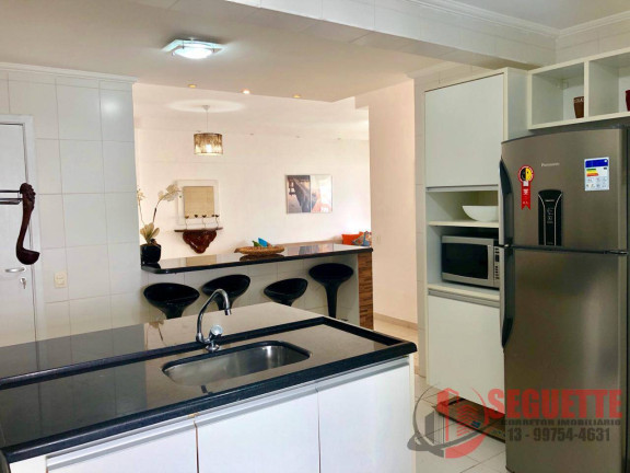 Imagem Apartamento com 3 Quartos à Venda, 113 m² em Riviera De São Lourenço - Bertioga Imagem Apartamento com 3 Quartos à Venda, 113 m² em Riviera De São Lourenço - Bertioga