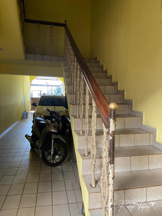 Imagem Imóvel com 3 Quartos à Venda, 1.050 m² em Jardim Planalto - Goiânia