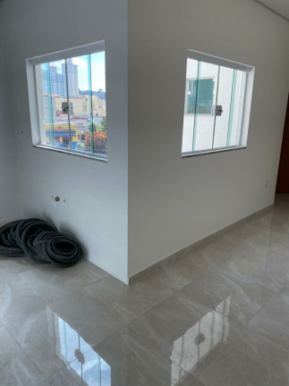 Imagem Cobertura com 2 Quartos à Venda, 78 m² em Vila São Pedro - Santo André Imagem Cobertura com 2 Quartos à Venda, 78 m² em Vila São Pedro - Santo André