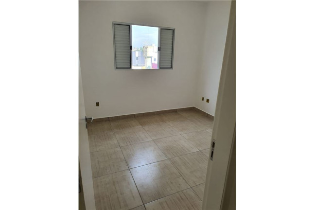 Imagem Casa com 2 Quartos à Venda,  em Ponte Rasa - São Paulo