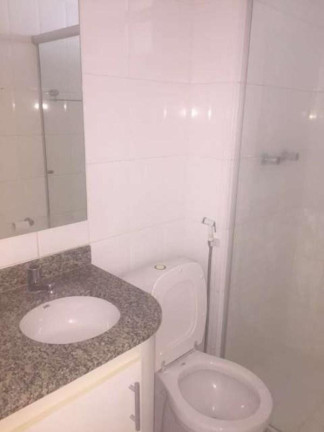 Imagem Apartamento com 4 Quartos à Venda, 115 m² em Pituba - Salvador