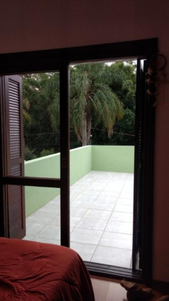 Imagem Casa com 3 Quartos à Venda, 660 m² em Centro - Viamão