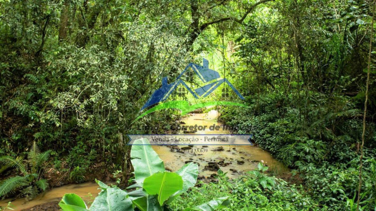 Imagem Chácara com 10 Quartos à Venda, 30.000 m² em Mato Dentro - Mairiporã Imagem Chácara com 10 Quartos à Venda, 30.000 m² em Mato Dentro - Mairiporã