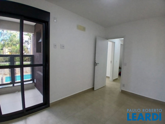 Imagem Apartamento com 3 Quartos à Venda, 87 m² em Vila Bastos - Santo André