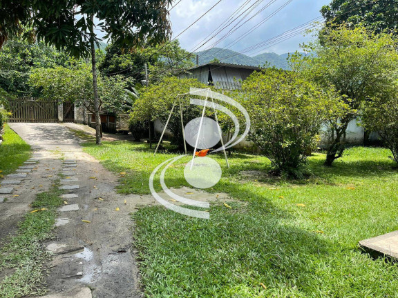 Imagem Terreno à Venda, 3.500 m² em Vargem Pequena - Rio De Janeiro Imagem Terreno à Venda, 3.500 m² em Vargem Pequena - Rio De Janeiro