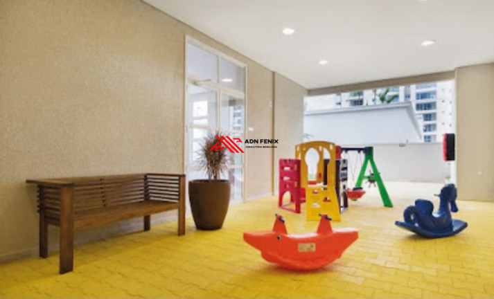 Imagem Apartamento com 3 Quartos à Venda, 122 m² em Jardim Flor Da Montanha - Guarulhos Imagem Apartamento com 3 Quartos à Venda, 122 m² em Jardim Flor Da Montanha - Guarulhos