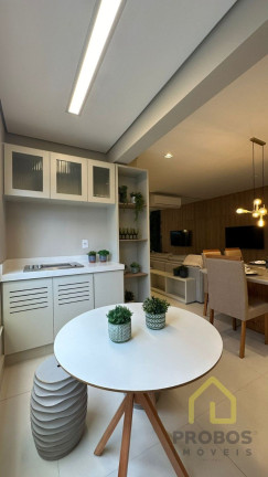 Imagem Imóvel com 3 Quartos à Venda, 74 m² em Jardim Santiago - Indaiatuba Imagem Imóvel com 3 Quartos à Venda, 74 m² em Jardim Santiago - Indaiatuba