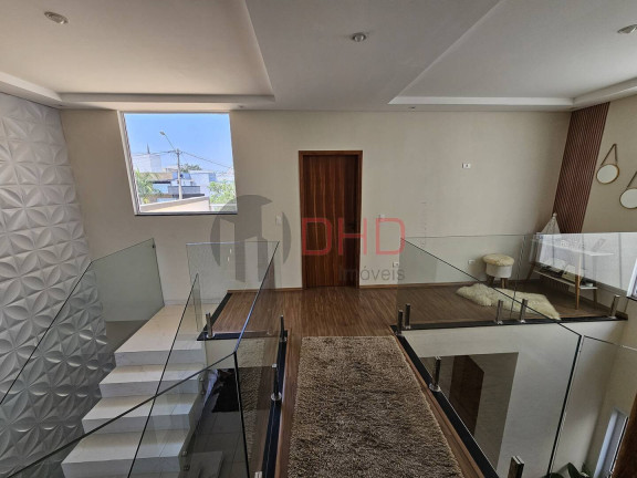 Imagem Casa de Condomínio com 3 Quartos à Venda, 198 m² em Jardim Terras De São Francisco - Sorocaba Imagem Casa de Condomínio com 3 Quartos à Venda, 198 m² em Jardim Terras De São Francisco - Sorocaba