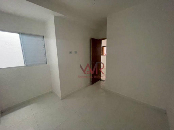 Imagem Apartamento com 2 Quartos à Venda, 35 m² em Jardim Itapemirim - São Paulo Imagem Apartamento com 2 Quartos à Venda, 35 m² em Jardim Itapemirim - São Paulo