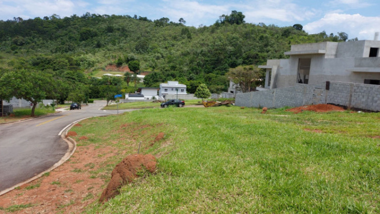 Imagem Terreno à Venda, 622 m² em Condominio Quintas Da Boa Vista - Atibaia Imagem Terreno à Venda, 622 m² em Condominio Quintas Da Boa Vista - Atibaia