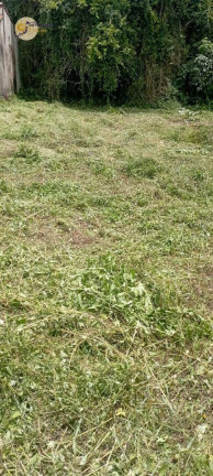 Imagem Terreno à Venda, 373 m² em Costa Do Sol - Bertioga