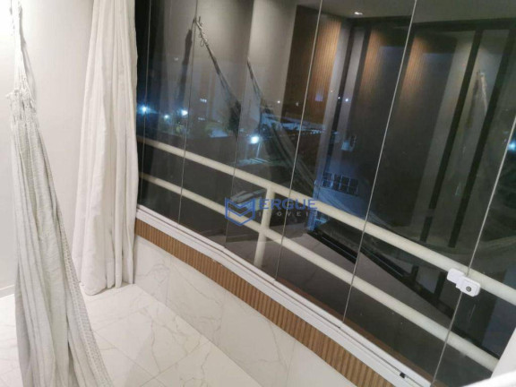 Imagem Apartamento com 2 Quartos à Venda, 67 m² em Icaraí - Caucaia