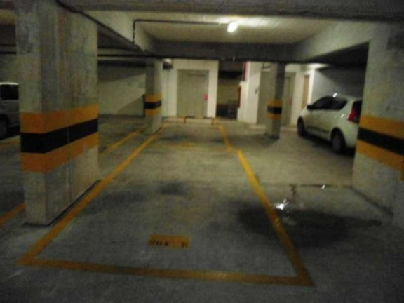 Imagem Apartamento com 2 Quartos à Venda, 80 m² em Alphaville I - Salvador