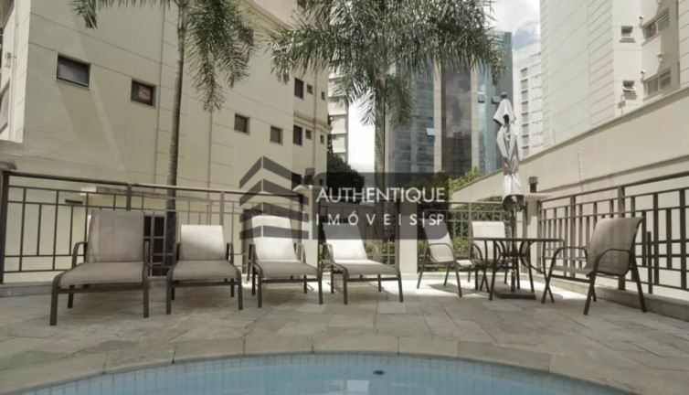Imagem Apartamento com 3 Quartos à Venda, 138 m² em Bela Vista - São Paulo Imagem Apartamento com 3 Quartos à Venda, 138 m² em Bela Vista - São Paulo
