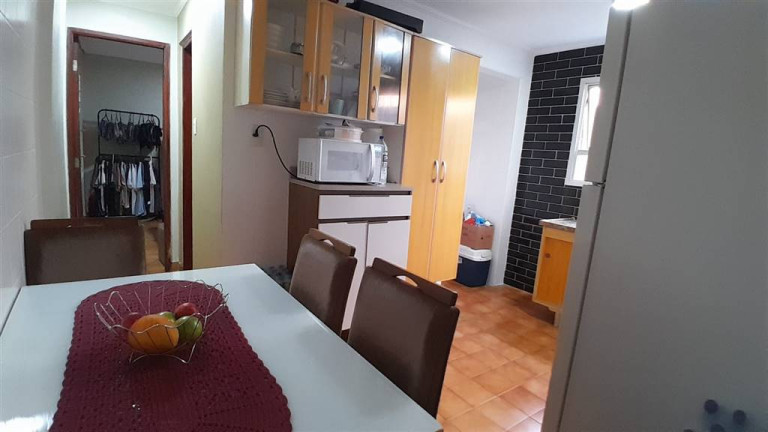 Imagem Apartamento com 1 Quarto à Venda, 50 m² em Boqueirão - Praia Grande Imagem Apartamento com 1 Quarto à Venda, 50 m² em Boqueirão - Praia Grande