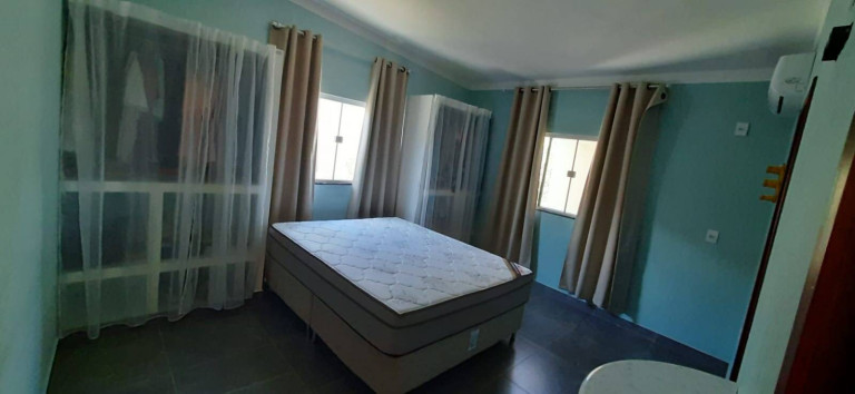 Imagem Casa com 3 Quartos à Venda, 160 m² em Centro - Tibau Do Sul