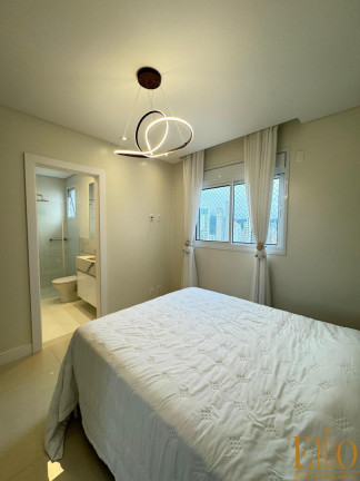 Imagem Apartamento com 3 Quartos à Venda, 118 m² em Centro - Balneário Camboriú Imagem Apartamento com 3 Quartos à Venda, 118 m² em Centro - Balneário Camboriú